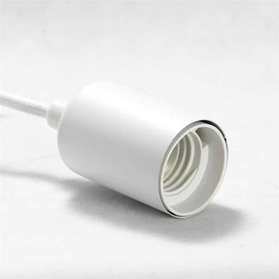 Подвесная люстра Lussole Lgo Shirley GRLSP-8173 - изображение 5 Подвесная люстра Lussole Lgo Shirley GRLSP-8173 - изображение 5