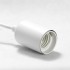 Подвесная люстра Lussole Lgo Shirley GRLSP-8173 - изображение 5 Подвесная люстра Lussole Lgo Shirley GRLSP-8173 - изображение 5