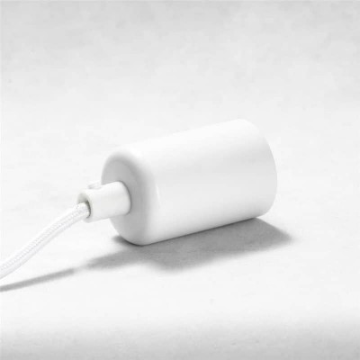 Подвесная люстра Lussole Lgo Shirley GRLSP-8173 - изображение 6 Подвесная люстра Lussole Lgo Shirley GRLSP-8173 - изображение 6