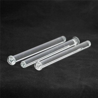 Потолочная люстра Lussole Lgo LSP-8419 - изображение 2 Потолочная люстра Lussole Lgo LSP-8419 - изображение 2