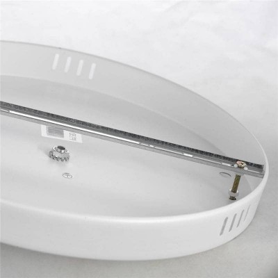 Потолочная люстра Lussole Lgo LSP-8419 - изображение 3 Потолочная люстра Lussole Lgo LSP-8419 - изображение 3