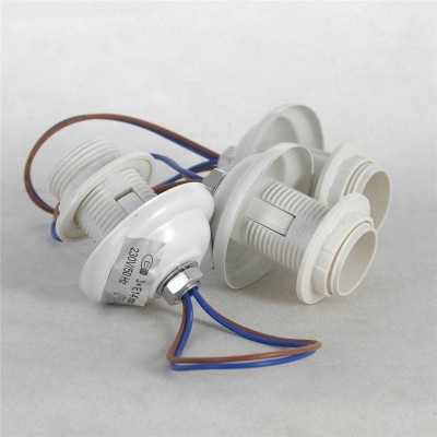 Потолочная люстра Lussole Lgo LSP-8419 - изображение 4 Потолочная люстра Lussole Lgo LSP-8419 - изображение 4