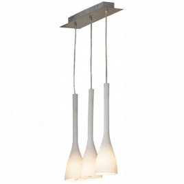 Подвесной светильник Lussole Varmo GRLSN-0106-03