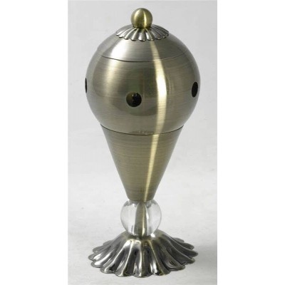 Потолочная люстра Lussole Lgo LSP-8072 - изображение 4 Потолочная люстра Lussole Lgo LSP-8072 - изображение 4