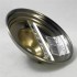 Потолочная люстра Lussole Lgo LSP-8072 - изображение 6 Потолочная люстра Lussole Lgo LSP-8072 - изображение 6