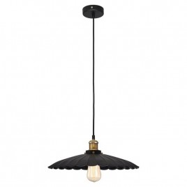 Подвесной светильник Lussole New York GRLSP-9603