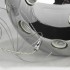 Подвесная люстра Lussole Topgrade Haines LSP-8406 - изображение 2 Подвесная люстра Lussole Topgrade Haines LSP-8406 - изображение 2