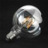 Подвесная люстра Lussole Topgrade Haines LSP-8406 - изображение 3 Подвесная люстра Lussole Topgrade Haines LSP-8406 - изображение 3