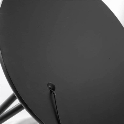 Торшер Lussole Lgo LSP-9908 - изображение 4 Торшер Lussole Lgo LSP-9908 - изображение 4