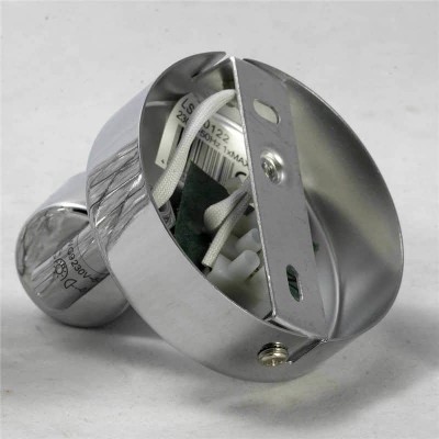 Спот Lussole Lgo LSP-0122 - изображение 3 Спот Lussole Lgo LSP-0122 - изображение 3