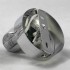 Спот Lussole Lgo LSP-0122 - изображение 3 Спот Lussole Lgo LSP-0122 - изображение 3