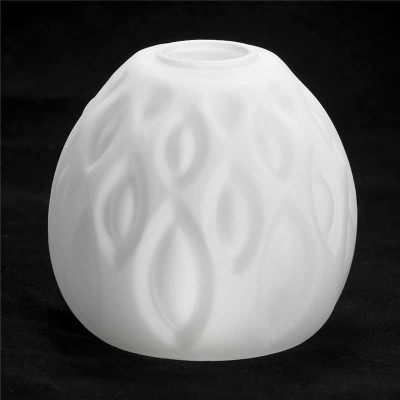 Потолочная люстра Lussole Concetta LSP-0046 - изображение 2 Потолочная люстра Lussole Concetta LSP-0046 - изображение 2