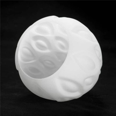 Потолочная люстра Lussole Concetta LSP-0046 - изображение 3 Потолочная люстра Lussole Concetta LSP-0046 - изображение 3