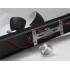 Спот Lussole Frontino LSL-7409-04 - изображение 2 Спот Lussole Frontino LSL-7409-04 - изображение 2