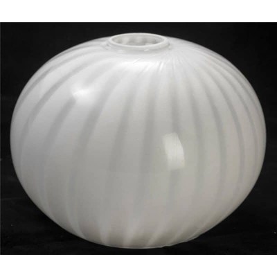 Подвесная люстра Lussole Lgo Shirley LSP-8438 - изображение 2 Подвесная люстра Lussole Lgo Shirley LSP-8438 - изображение 2