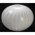 Подвесная люстра Lussole Lgo Shirley LSP-8438 - изображение 2 Подвесная люстра Lussole Lgo Shirley LSP-8438 - изображение 2