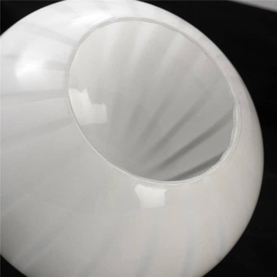 Подвесная люстра Lussole Lgo Shirley LSP-8438 - изображение 3 Подвесная люстра Lussole Lgo Shirley LSP-8438 - изображение 3