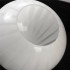 Подвесная люстра Lussole Lgo Shirley LSP-8438 - изображение 3 Подвесная люстра Lussole Lgo Shirley LSP-8438 - изображение 3