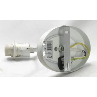 Бра Lussole Lgo LSP-8060 - изображение 3 Бра Lussole Lgo LSP-8060 - изображение 3
