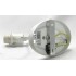 Бра Lussole Lgo LSP-8060 - изображение 3 Бра Lussole Lgo LSP-8060 - изображение 3