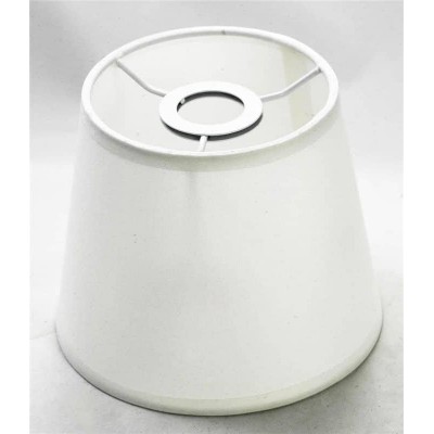 Бра Lussole Lgo LSP-8060 - изображение 5 Бра Lussole Lgo LSP-8060 - изображение 5