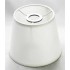 Бра Lussole Lgo LSP-8060 - изображение 5 Бра Lussole Lgo LSP-8060 - изображение 5