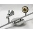 Спот Lussole Brindisi LSX-6709-04 - изображение 3 Спот Lussole Brindisi LSX-6709-04 - изображение 3