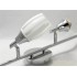 Спот Lussole Brindisi LSX-6709-04 - изображение 4 Спот Lussole Brindisi LSX-6709-04 - изображение 4