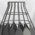 Подвесной светильник Lussole Loft Bristol GRLSP-8070 - изображение 5 Подвесной светильник Lussole Loft Bristol GRLSP-8070 - изображение 5