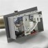 Светодиодный спот Lussole LSP-9509 - изображение 2 Светодиодный спот Lussole LSP-9509 - изображение 2