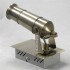 Светодиодный спот Lussole LSP-9509 - изображение 3 Светодиодный спот Lussole LSP-9509 - изображение 3