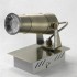 Светодиодный спот Lussole LSP-9509 - изображение 4 Светодиодный спот Lussole LSP-9509 - изображение 4