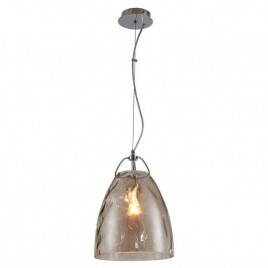 Подвесной светильник Lussole Loft LSP-9631