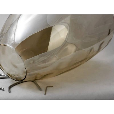 Подвесной светильник Lussole Loft LSP-9631 - изображение 3 Подвесной светильник Lussole Loft LSP-9631 - изображение 3