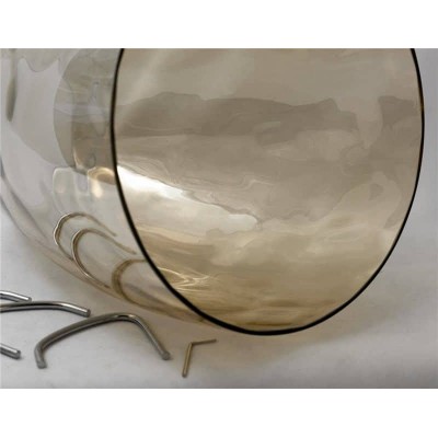 Подвесной светильник Lussole Loft LSP-9631 - изображение 4 Подвесной светильник Lussole Loft LSP-9631 - изображение 4
