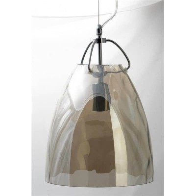 Подвесной светильник Lussole Loft LSP-9631 - изображение 5 Подвесной светильник Lussole Loft LSP-9631 - изображение 5