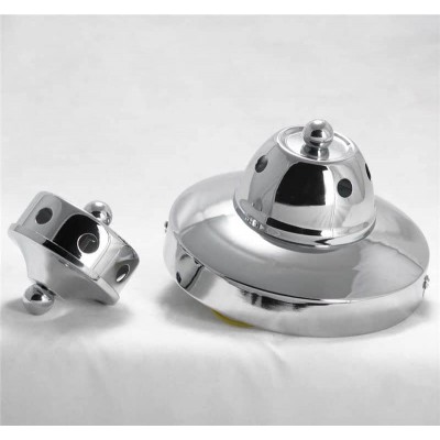 Подвесная люстра Lussole Kstall LSP-0007 - изображение 3 Подвесная люстра Lussole Kstall LSP-0007 - изображение 3