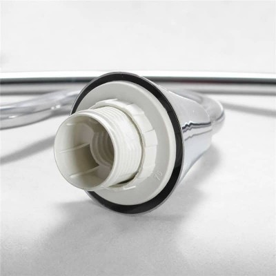 Подвесная люстра Lussole Kstall LSP-0007 - изображение 4 Подвесная люстра Lussole Kstall LSP-0007 - изображение 4
