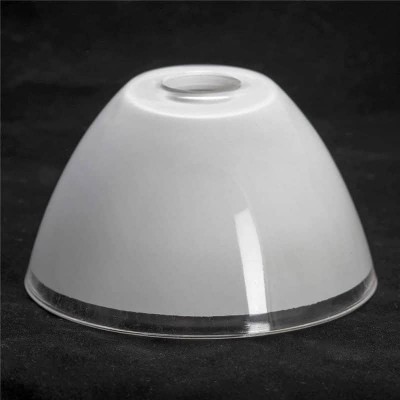 Подвесная люстра Lussole Kstall LSP-0007 - изображение 5 Подвесная люстра Lussole Kstall LSP-0007 - изображение 5