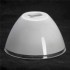 Подвесная люстра Lussole Kstall LSP-0007 - изображение 5 Подвесная люстра Lussole Kstall LSP-0007 - изображение 5