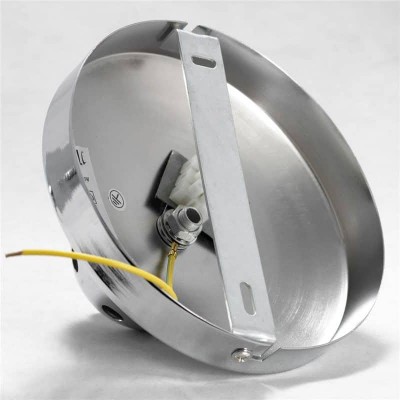 Подвесная люстра Lussole Kstall LSP-0007 - изображение 6 Подвесная люстра Lussole Kstall LSP-0007 - изображение 6