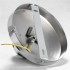 Подвесная люстра Lussole Kstall LSP-0007 - изображение 6 Подвесная люстра Lussole Kstall LSP-0007 - изображение 6