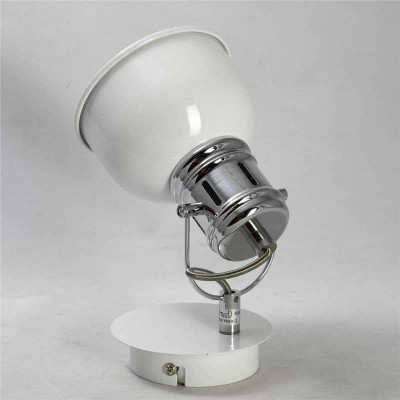 Спот Lussole Lgo LSP-9955 - изображение 4 Спот Lussole Lgo LSP-9955 - изображение 4