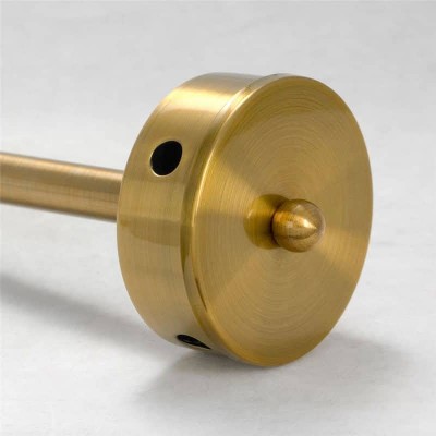 Потолочная люстра Lussole Lgo Montana GRLSP-8208 - изображение 3 Потолочная люстра Lussole Lgo Montana GRLSP-8208 - изображение 3