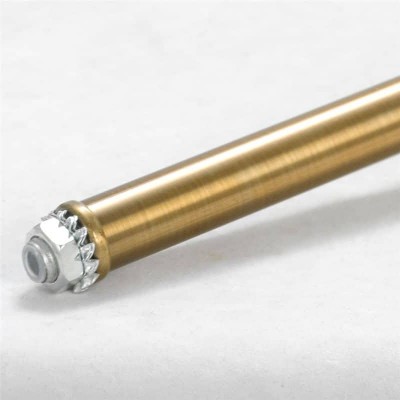 Потолочная люстра Lussole Lgo Montana GRLSP-8208 - изображение 4 Потолочная люстра Lussole Lgo Montana GRLSP-8208 - изображение 4
