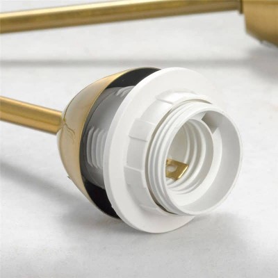 Потолочная люстра Lussole Lgo Montana GRLSP-8208 - изображение 5 Потолочная люстра Lussole Lgo Montana GRLSP-8208 - изображение 5