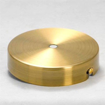 Потолочная люстра Lussole Lgo Montana GRLSP-8208 - изображение 7 Потолочная люстра Lussole Lgo Montana GRLSP-8208 - изображение 7