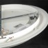 Потолочный светодиодный светильник Lussole Lgo LSP-8465 - изображение 2 Потолочный светодиодный светильник Lussole Lgo LSP-8465 - изображение 2