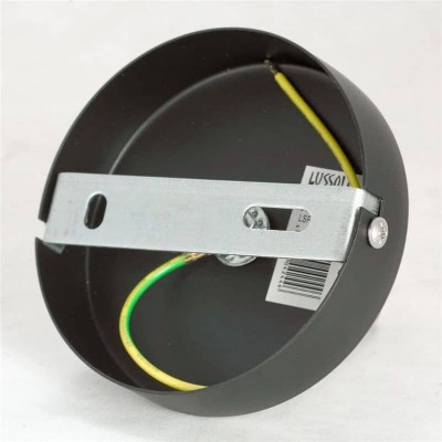 Потолочная люстра Lussole Lgo Garland LSP-8374 - изображение 2 Потолочная люстра Lussole Lgo Garland LSP-8374 - изображение 2