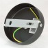 Потолочная люстра Lussole Lgo Garland LSP-8374 - изображение 2 Потолочная люстра Lussole Lgo Garland LSP-8374 - изображение 2